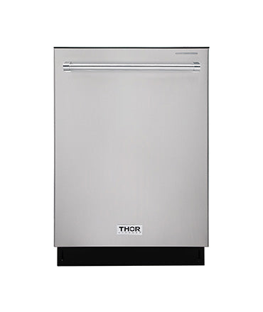 shopthorkitchen.ca