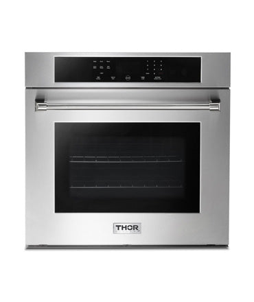 shopthorkitchen.ca