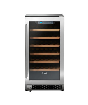 shopthorkitchen.ca