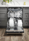 Thor Kitchen 24-Inch Built-in Dishwasher in Stainless Steel - HDW2401SS