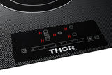 Thor Kitchen 36 Inch Professional Electric Cooktop- Model TEC36