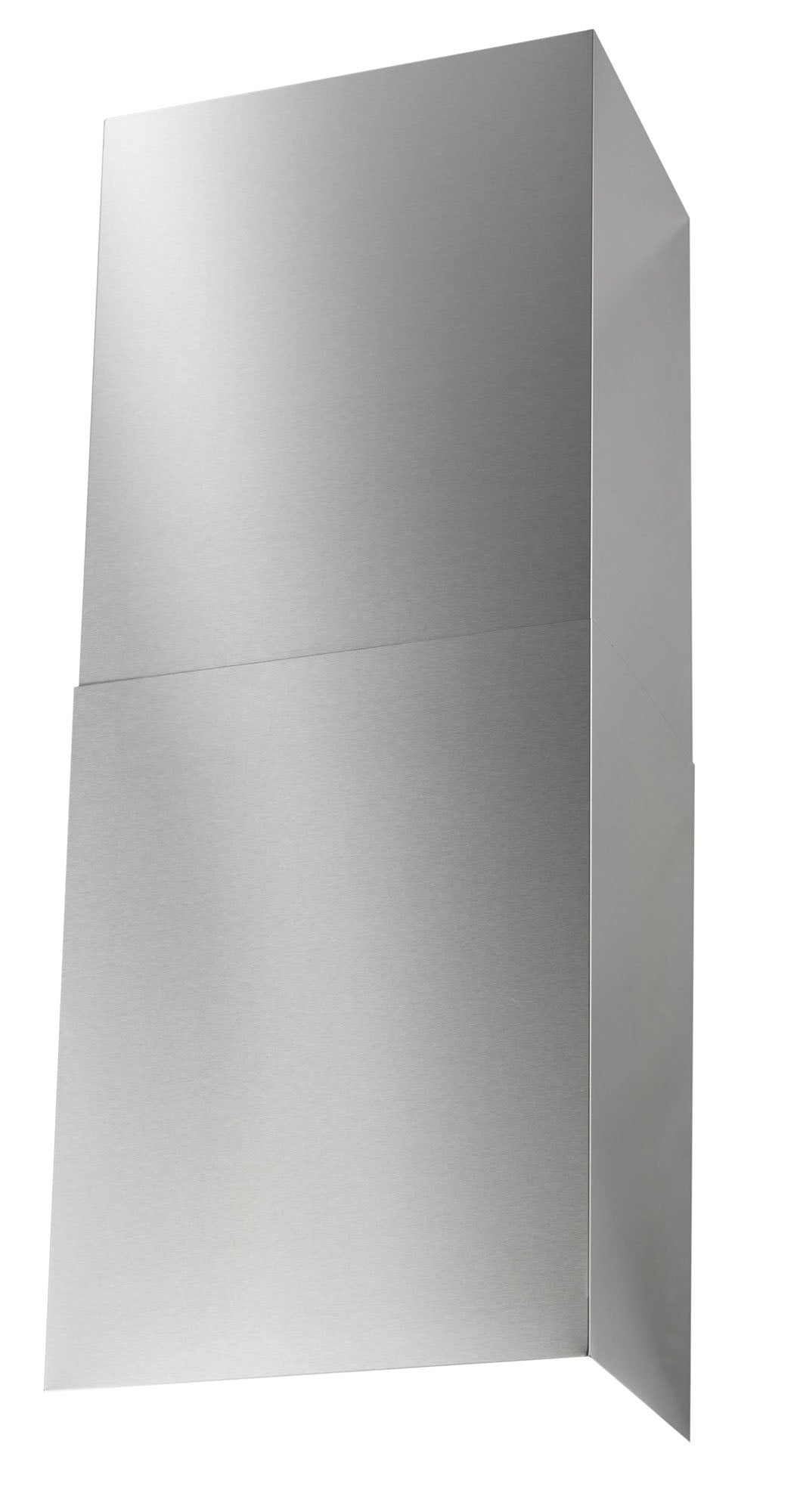 Thor Kitchen 36 Inch Wall Mount Hood, 14 inches Tall- Model TRH36P