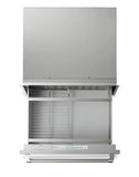 Thor Kitchen 30 Inch Warming Drawer - Model TWD3001