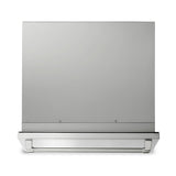 Thor Kitchen 30 Inch Warming Drawer - Model TWD3001