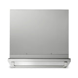 Thor Kitchen 30 Inch Professional Stainless Steel Warming Drawer - Model TWD3001