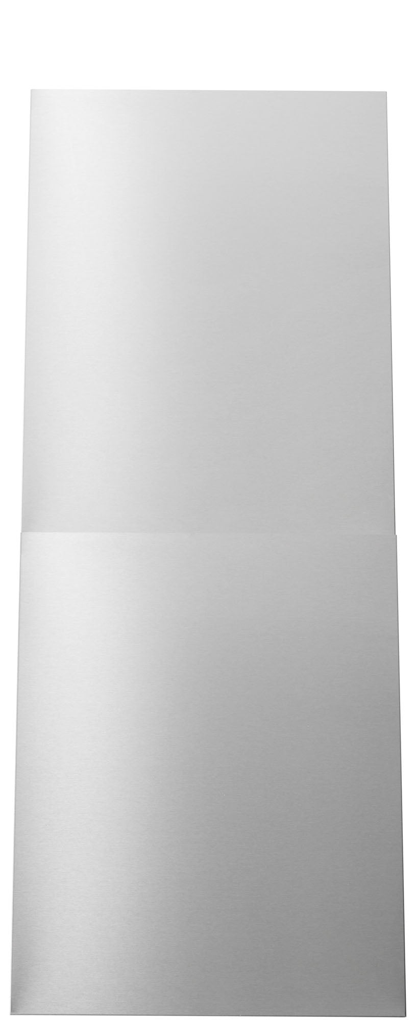 Thor Kitchen 30 Inch Wall Mount Hood, 14 Inches Tall- Model TRH30P (Renewed)